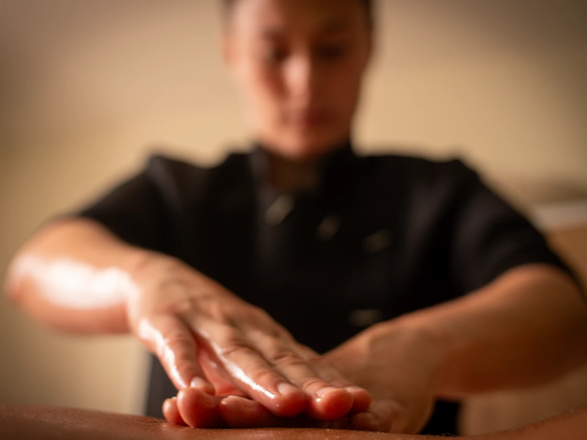 mariane derancy praticienne santée naturelle acupression massage