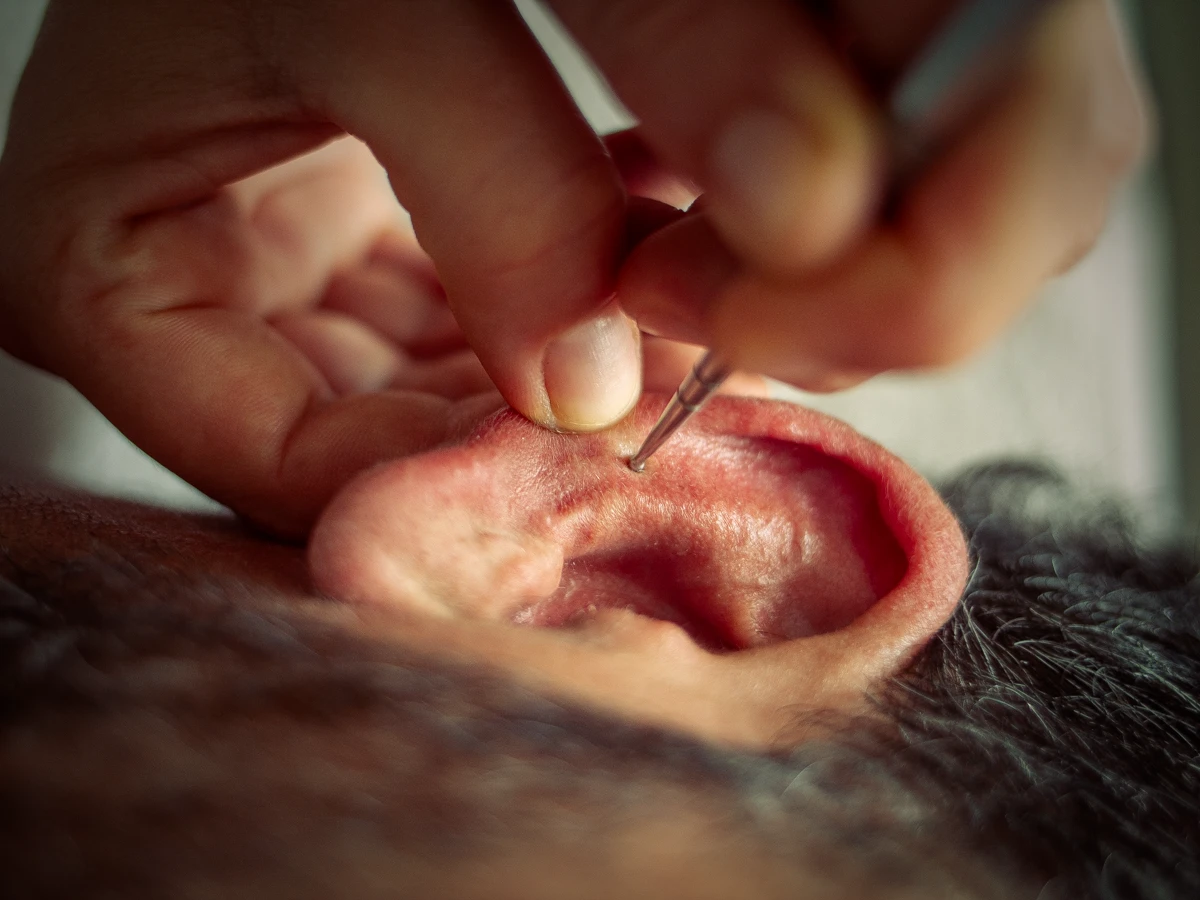 mariane derancy praticienne santée naturelle auriculothérapie