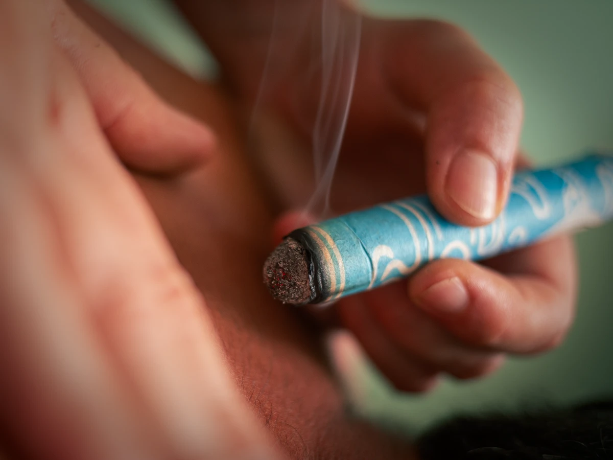 mariane derancy praticienne santée naturelle moxibustion 1