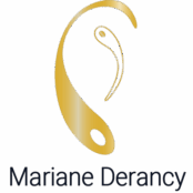 logo siteinternet v1 512 2