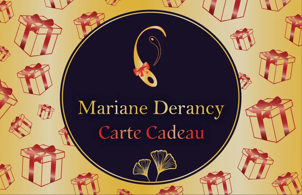 mazazen carte cadeau premium recto v3