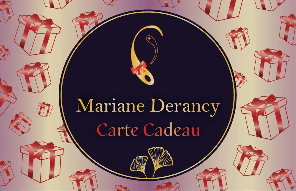 mazazen carte cadeau recto v3